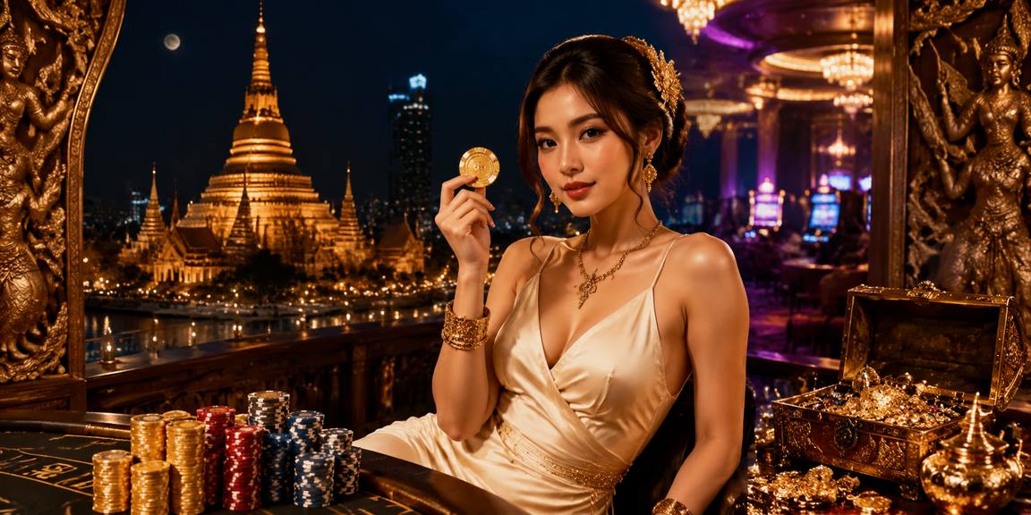 12345y သင့်အခွင့်အရေးနှင့် ကျွန်ုပ်တို့ရဲ့ တာဝန်ယူမှု
