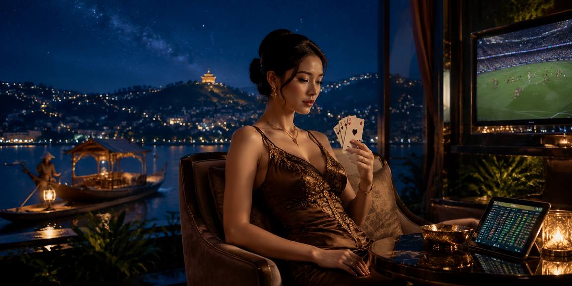 12345y mobile gaming